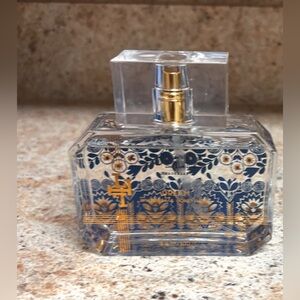 LOLLIA DREAM White Tea & Honeysuckle EDP Perfume